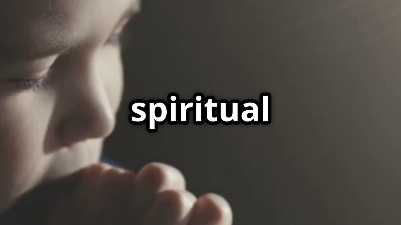 Who’s Winning the War for Your Soul?