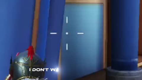 This PUBG reel edit is all about timing, music, and visuals.