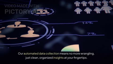 Optimize Every Aspect of Your eCommerce Business with DataHawk