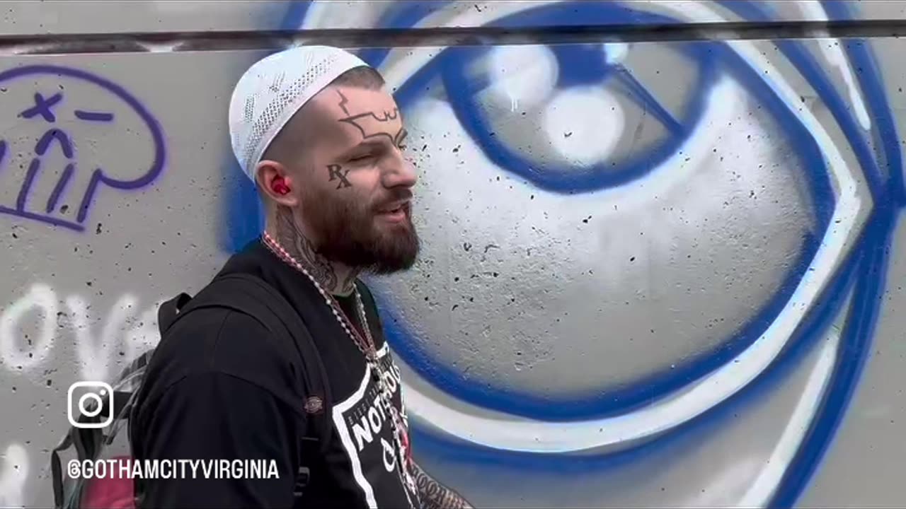 Ep. 781 "Wonder Bred" by Patrick Henry The Batman