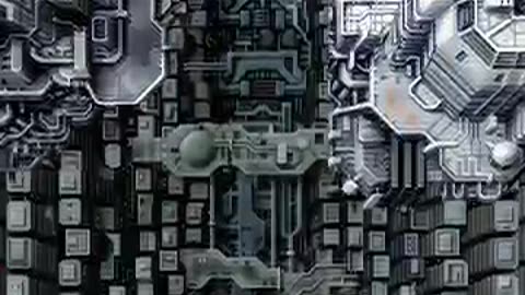 Arcade Longplay 642 G-Stream