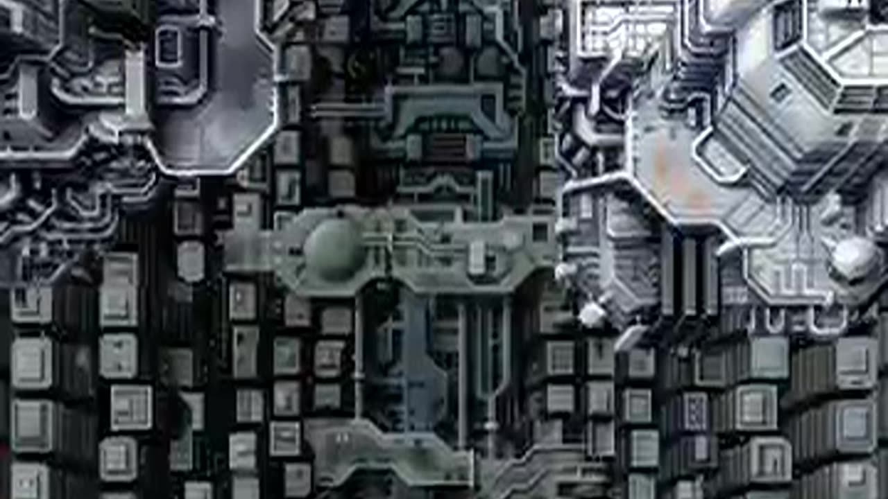 Arcade Longplay 642 G-Stream