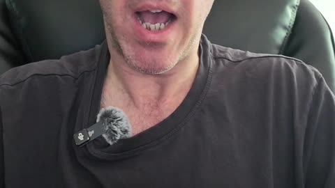 Congrats Canada… You Just Pissed Off the U.S.