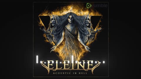 Break Take Live (Acoustic) 2022 – Acoustic in Hell (EP)