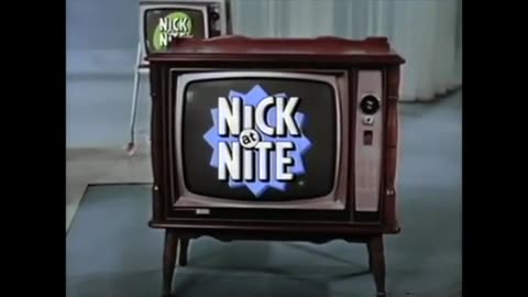 Nick@Nite-90s-Broadcast-Reimagined-Volume-13