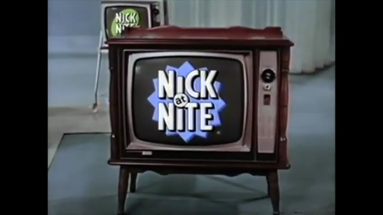 Nick@Nite-90s-Broadcast-Reimagined-Volume-13