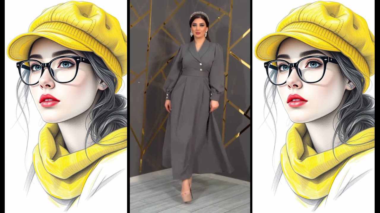 Big bank challenge 😛🍩