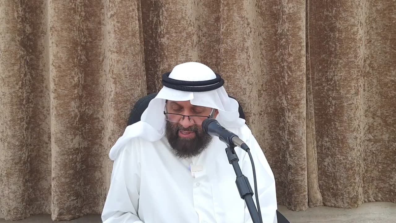 ما هو المَنْ وحكمه وكيف يكون؟
