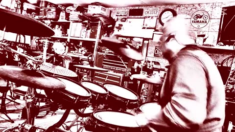 chill series track 1