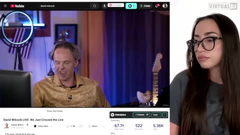 3Spirit Tv😳🙄🤣🤣❤️❤️❤️xxxx