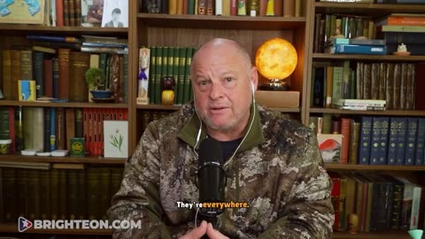 The Engineered Destruction of Western Civilization