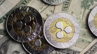 Jim Willie: Get Ready Black Swan Event Incoming - This Is Huge!