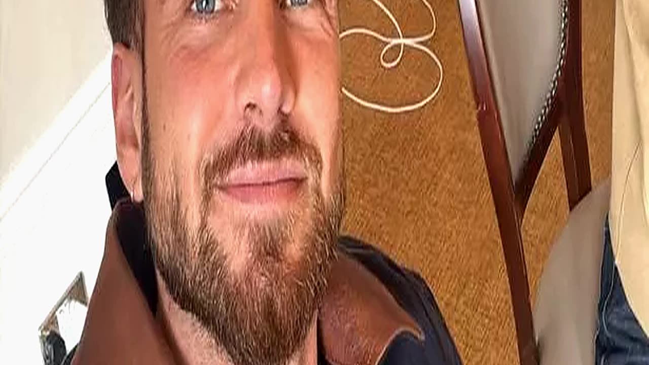 Sam Thompson Punched by Kid After Visiting One O