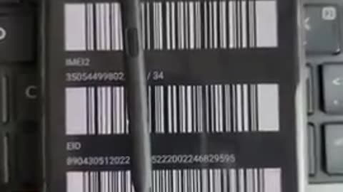 know these 3 secret codes for android