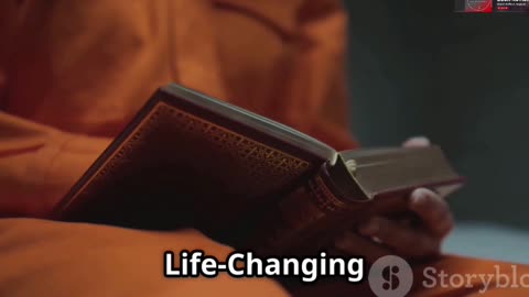 The Let Them Theory_ Mel Robbins' Life-Changing Tool