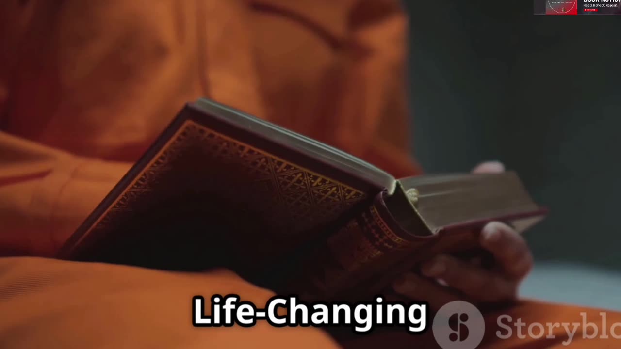 The Let Them Theory_ Mel Robbins' Life-Changing Tool