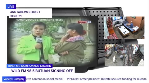 Lalaban Na Tayo mga Kababayan Lalaban Na Tayo