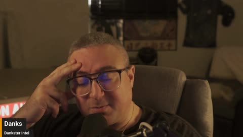 🔴 TPUSA's Make Heaven Crowded Tour Is An Propoganda Paid PSYOP