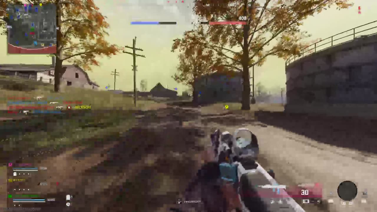 Wassup chat !!!!