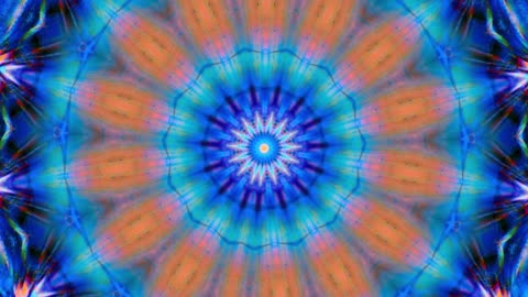 741 Hz Solfeggio Frequency (Pure Tone)