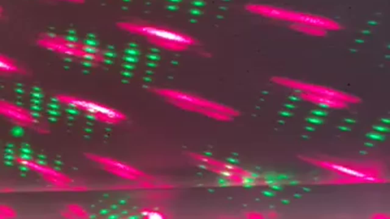 Morning coffee calls