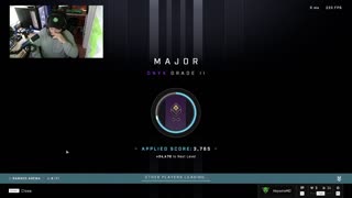 Subdaze Sermon - FATHERS DAY SPECIAL - New Dual PC Setup - Onyx Ranked Arena MM / VIEWERS LIKE YOU