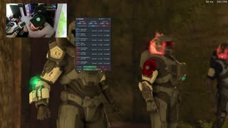 Subdaze Sermon - FATHERS DAY SPECIAL - New Dual PC Setup - Onyx Ranked Arena MM / VIEWERS LIKE YOU