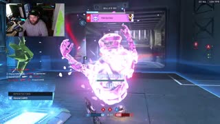 Subdaze Sermon - FATHERS DAY SPECIAL - New Dual PC Setup - Onyx Ranked Arena MM / VIEWERS LIKE YOU