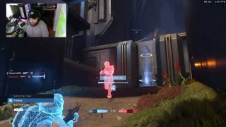 Subdaze Sermon - FATHERS DAY SPECIAL - New Dual PC Setup - Onyx Ranked Arena MM / VIEWERS LIKE YOU