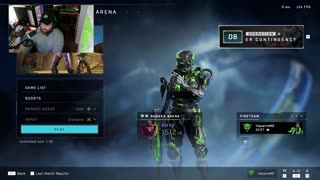 Subdaze Sermon - FATHERS DAY SPECIAL - New Dual PC Setup - Onyx Ranked Arena MM / VIEWERS LIKE YOU