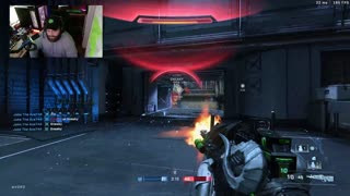 Subdaze Sermon - FATHERS DAY SPECIAL - New Dual PC Setup - Onyx Ranked Arena MM / VIEWERS LIKE YOU
