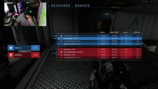 Subdaze Sermon - FATHERS DAY SPECIAL - New Dual PC Setup - Onyx Ranked Arena MM / VIEWERS LIKE YOU