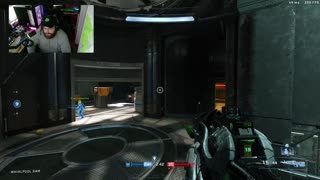 Subdaze Sermon - FATHERS DAY SPECIAL - New Dual PC Setup - Onyx Ranked Arena MM / VIEWERS LIKE YOU