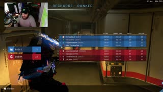 Subdaze Sermon - FATHERS DAY SPECIAL - New Dual PC Setup - Onyx Ranked Arena MM / VIEWERS LIKE YOU