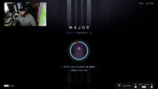 Subdaze Sermon - FATHERS DAY SPECIAL - New Dual PC Setup - Onyx Ranked Arena MM / VIEWERS LIKE YOU