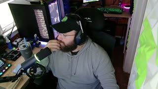 Subdaze Sermon - FATHERS DAY SPECIAL - New Dual PC Setup - Onyx Ranked Arena MM / VIEWERS LIKE YOU