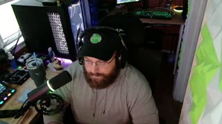 Subdaze Sermon - FATHERS DAY SPECIAL - New Dual PC Setup - Onyx Ranked Arena MM / VIEWERS LIKE YOU