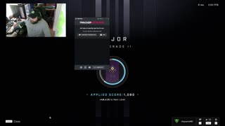 Subdaze Sermon - FATHERS DAY SPECIAL - New Dual PC Setup - Onyx Ranked Arena MM / VIEWERS LIKE YOU
