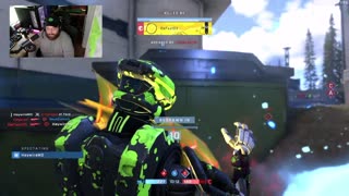 Subdaze Sermon - FATHERS DAY SPECIAL - New Dual PC Setup - Onyx Ranked Arena MM / VIEWERS LIKE YOU