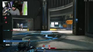 Subdaze Sermon - FATHERS DAY SPECIAL - New Dual PC Setup - Onyx Ranked Arena MM / VIEWERS LIKE YOU