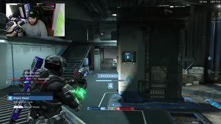 Subdaze Sermon - FATHERS DAY SPECIAL - New Dual PC Setup - Onyx Ranked Arena MM / VIEWERS LIKE YOU