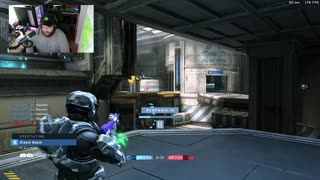 Subdaze Sermon - FATHERS DAY SPECIAL - New Dual PC Setup - Onyx Ranked Arena MM / VIEWERS LIKE YOU