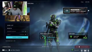 Subdaze Sermon - FATHERS DAY SPECIAL - New Dual PC Setup - Onyx Ranked Arena MM / VIEWERS LIKE YOU