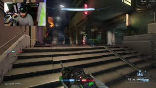 Subdaze Sermon - FATHERS DAY SPECIAL - New Dual PC Setup - Onyx Ranked Arena MM / VIEWERS LIKE YOU