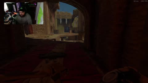 Subdaze Sermon - FATHERS DAY SPECIAL - New Dual PC Setup - Onyx Ranked Arena MM / VIEWERS LIKE YOU