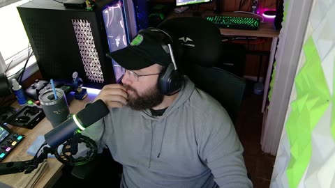 Subdaze Sermon - FATHERS DAY SPECIAL - New Dual PC Setup - Onyx Ranked Arena MM / VIEWERS LIKE YOU