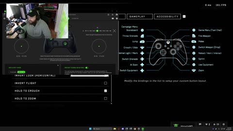 Subdaze Sermon - FATHERS DAY SPECIAL - New Dual PC Setup - Onyx Ranked Arena MM / VIEWERS LIKE YOU