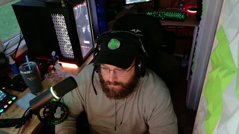 Subdaze Sermon - FATHERS DAY SPECIAL - New Dual PC Setup - Onyx Ranked Arena MM / VIEWERS LIKE YOU