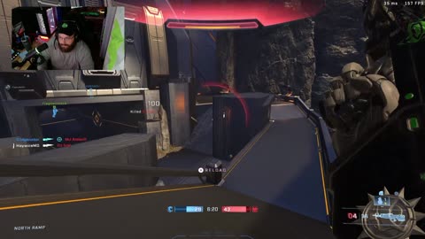 Subdaze Sermon - FATHERS DAY SPECIAL - New Dual PC Setup - Onyx Ranked Arena MM / VIEWERS LIKE YOU