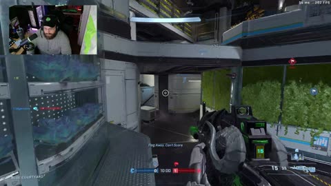 Subdaze Sermon - FATHERS DAY SPECIAL - New Dual PC Setup - Onyx Ranked Arena MM / VIEWERS LIKE YOU